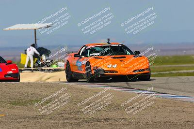 media/Mar-26-2023-CalClub SCCA (Sun) [[363f9aeb64]]/Group 1/Race/